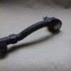 n°da74 rotule direction droit RENAULT laguna 1  OCAP 0283015 neuve DPA86