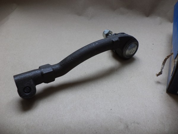 n°da74 rotule direction droit RENAULT laguna 1  OCAP 0283015 neuve DPA86