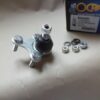 n°da75 rotule direction droit AUDI A1 A3 Q2 Q3  VW golf 5 6 7 T-Roc OCAP 0484281 neuve DPA86