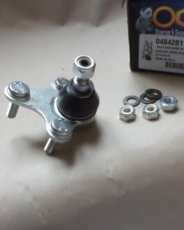n°da75 rotule direction droit AUDI A1 A3 Q2 Q3  VW golf 5 6 7 T-Roc OCAP 0484281 neuve DPA86