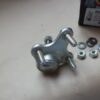 n°da75 rotule direction droit AUDI A1 A3 Q2 Q3  VW golf 5 6 7 T-Roc OCAP 0484281 neuve DPA86