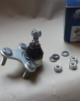 n°da76 rotule direction gauche AUDI A1 A3 Q2 Q3 VW golf 5 6 7 T-Roc OCAP 0494281 neuve DPA86