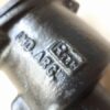 n°da77 pompe vide frein VW Golf 1 2 Passat Transporter T3 AUDI 80 90 neuve vacuum RM221 n°da77 pompe vide frein VW Golf 1 2 Passat Transporter T3 AUDI 80 90 neuve vacuum RM221 DPA86