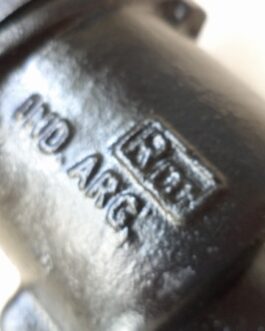 n°da77 pompe vide frein VW Golf 1 2  Passat Transporter T3  AUDI 80 90 neuve vacuum RM221 DPA86