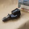 n°da77 pompe vide frein VW Golf 1 2 Passat Transporter T3 AUDI 80 90 neuve vacuum RM221 n°da77 pompe vide frein VW Golf 1 2 Passat Transporter T3 AUDI 80 90 neuve vacuum RM221 DPA86