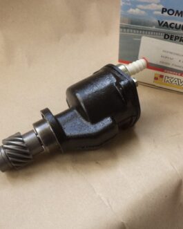 n°da77 pompe vide frein VW Golf 1 2  Passat Transporter T3  AUDI 80 90 neuve vacuum RM221 DPA86