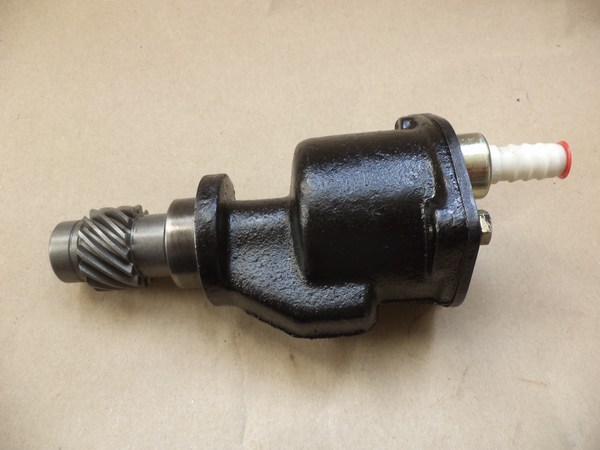 n°da77 pompe vide frein VW Golf 1 2 Passat Transporter T3 AUDI 80 90 neuve vacuum RM221 n°da77 pompe vide frein VW Golf 1 2 Passat Transporter T3 AUDI 80 90 neuve vacuum RM221 DPA86