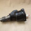 n°da77 pompe vide frein VW Golf 1 2 Passat Transporter T3 AUDI 80 90 neuve vacuum RM221 n°da77 pompe vide frein VW Golf 1 2 Passat Transporter T3 AUDI 80 90 neuve vacuum RM221 DPA86