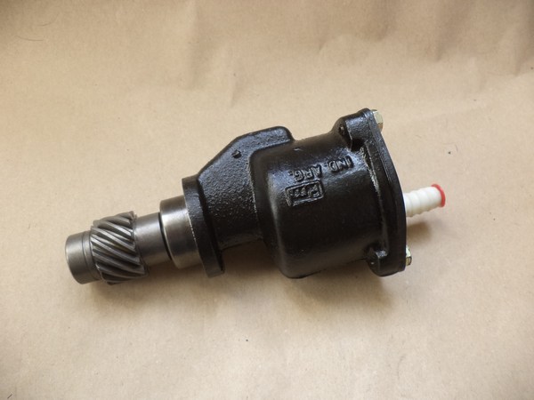 n°da77 pompe vide frein VW Golf 1 2 Passat Transporter T3 AUDI 80 90 neuve vacuum RM221 n°da77 pompe vide frein VW Golf 1 2 Passat Transporter T3 AUDI 80 90 neuve vacuum RM221 DPA86