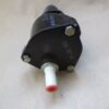 n°da77 pompe vide frein VW Golf 1 2 Passat Transporter T3 AUDI 80 90 neuve vacuum RM221 n°da77 pompe vide frein VW Golf 1 2 Passat Transporter T3 AUDI 80 90 neuve vacuum RM221 DPA86
