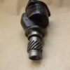 n°da77 pompe vide frein VW Golf 1 2 Passat Transporter T3 AUDI 80 90 neuve vacuum RM221 n°da77 pompe vide frein VW Golf 1 2 Passat Transporter T3 AUDI 80 90 neuve vacuum RM221 DPA86