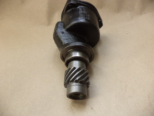 n°da77 pompe vide frein VW Golf 1 2 Passat Transporter T3 AUDI 80 90 neuve vacuum RM221 n°da77 pompe vide frein VW Golf 1 2 Passat Transporter T3 AUDI 80 90 neuve vacuum RM221 DPA86