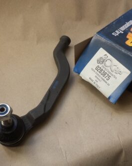 n°da78 rotule direction droit Renault Espace 4 Trafic 2 laguna 2 OCAP 0283875 neuve