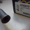 n°da79 rotule direction gauche Renault Espace 4 Trafic 2 laguna 2 OCAP 0293875 neuve DPA86
