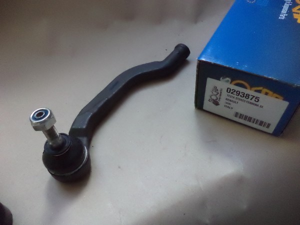n°bg105 pompe eau NISSAN Cherry Sunny Prairie PA7104 bugatti neuve n°bg105 pompe eau NISSAN Cherry Sunny Prairie PA7104 bugatti neuve DPA86