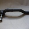 n°da79 rotule direction gauche Renault Espace 4 Trafic 2 laguna 2 OCAP 0293875 neuve DPA86