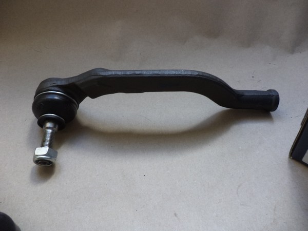 n°da79 rotule direction gauche Renault Espace 4 Trafic 2 laguna 2 OCAP 0293875 neuve DPA86