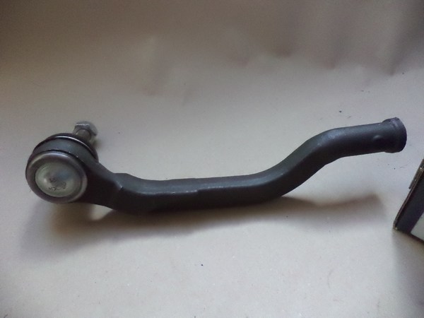n°da79 rotule direction gauche Renault Espace 4 Trafic 2 laguna 2 OCAP 0293875 neuve DPA86