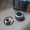 n°da80 roulement roue avant ALFA ROMEO 33 SPRINT KRL103 neuf kaven DPA86