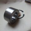 n°da80 roulement roue avant ALFA ROMEO 33 SPRINT KRL103 neuf kaven DPA86