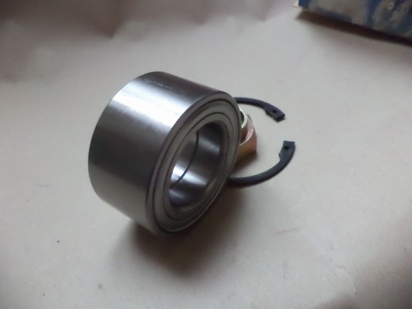 n°da80 roulement roue avant ALFA ROMEO 33 SPRINT KRL103 neuf kaven DPA86