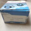 n°da81 roulement roue arriere ALFA ROMEO 6 75 90 ALFETTA GTV KRL104 neuf kaven DPA86