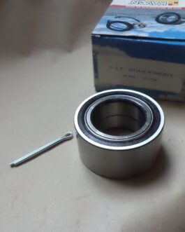 n°da81 roulement roue arriere ALFA ROMEO 6 75 90 ALFETTA GTV KRL104 neuf kaven DPA86