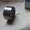 n°da81 roulement roue arriere ALFA ROMEO 6 75 90 ALFETTA GTV KRL104 neuf kaven DPA86