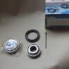 n°da82 roulement roue avant ALFA ROMEO 75 90 alfetta GTV krl107 kaven neuf DPA86