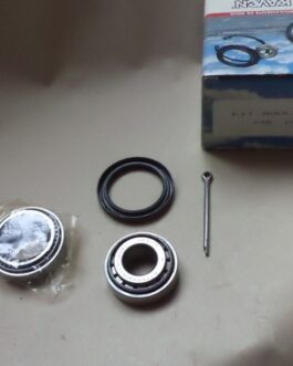 n°da82 roulement roue avant ALFA ROMEO 75 90 alfetta GTV krl107 kaven neuf DPA86
