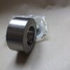 n°da83 roulement roue avant ALFA ROMEO 145 146 155 164 GTV thema kappa kaven krl109 neuf DPA86
