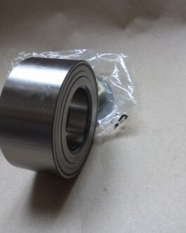 n°da83 roulement roue avant ALFA ROMEO 145 146 155 164 GTV thema kappa kaven krl109 neuf DPA86