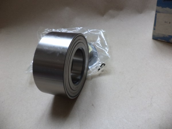 n°da83 roulement roue avant ALFA ROMEO 145 146 155 164 GTV thema kappa kaven krl109 neuf DPA86