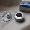 n°da83 roulement roue avant ALFA ROMEO 145 146 155 164 GTV thema kappa kaven krl109 neuf DPA86