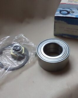 n°da83 roulement roue avant ALFA ROMEO 145 146 155 164 GTV thema kappa kaven krl109 neuf DPA86