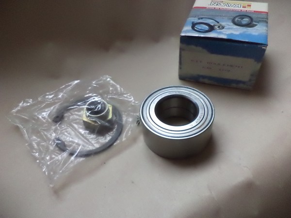 n°da72 rotule direction CITROEN evasion Jumpy Scudo 806 Expert OCAP 0280225 neuf DPA86