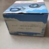 n°da84 roulement roue arriere ALFA ROMEO 75 90 GTV KRL112 kaven neuf DPA86