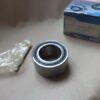 n°da84 roulement roue arriere ALFA ROMEO 75 90 GTV KRL112 kaven neuf DPA86