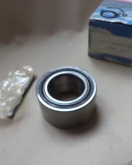 n°da84 roulement roue arriere ALFA ROMEO 75 90 GTV KRL112 kaven neuf DPA86