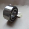 n°da84 roulement roue arriere ALFA ROMEO 75 90 GTV KRL112 kaven neuf DPA86