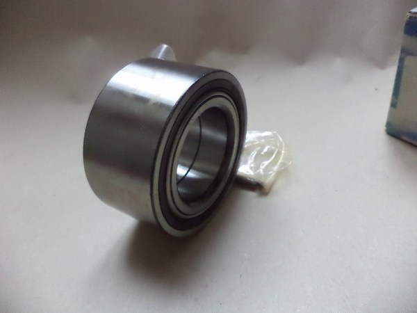 n°da84 roulement roue arriere ALFA ROMEO 75 90 GTV KRL112 kaven neuf DPA86