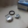 n°da85 roulement roue avant ALFA ROMEO ALFETTA GIULIETTA krl113 kaven neuf DPA86