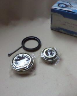 n°da85 roulement roue avant ALFA ROMEO ALFETTA GIULIETTA krl113 kaven neuf DPA86