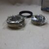 n°da85 roulement roue avant ALFA ROMEO ALFETTA GIULIETTA krl113 kaven neuf DPA86