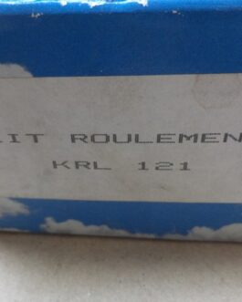 n°da87 roulement roue arriere ALFA ROMEO GT junior spider montreal giulia krl121 kaven neuf DPA86