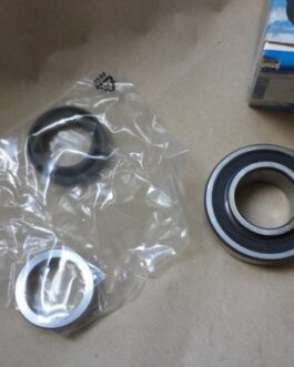 n°da87 roulement roue arriere ALFA ROMEO GT junior spider montreal giulia krl121 kaven neuf DPA86