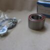 n°da88 roulement roue avant AUDI 50 KRL151 kaven neuf n°da88 roulement roue avant AUDI 50 KRL151 kaven neuf DPA86