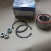 n°da90 roulement roue avant AUDI 80 90 kaven krl153 neuf n°da90 roulement roue avant AUDI 80 90 kaven krl153 neuf DPA86