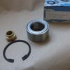 n°da91 roulement roue avant AUDI 100 200 saab 900 kaven krl156 neuf DPA86