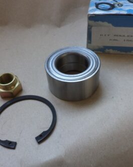 n°da91 roulement roue avant AUDI 100 200 saab 900 kaven krl156 neuf DPA86